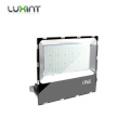 LUXINT Best Selling Super Bright Industrial Led Light 400w Led Stadium Lights